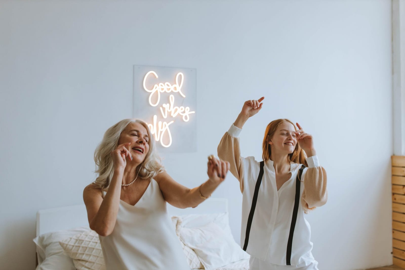 Menopauzės gydymas