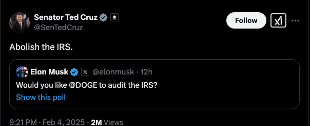 Įrašas