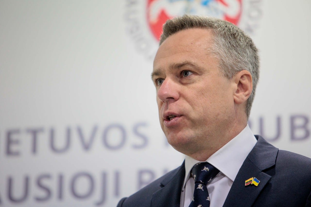 V. Semeška