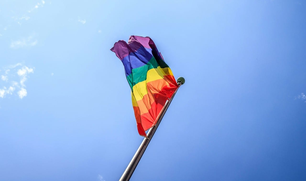LGBT