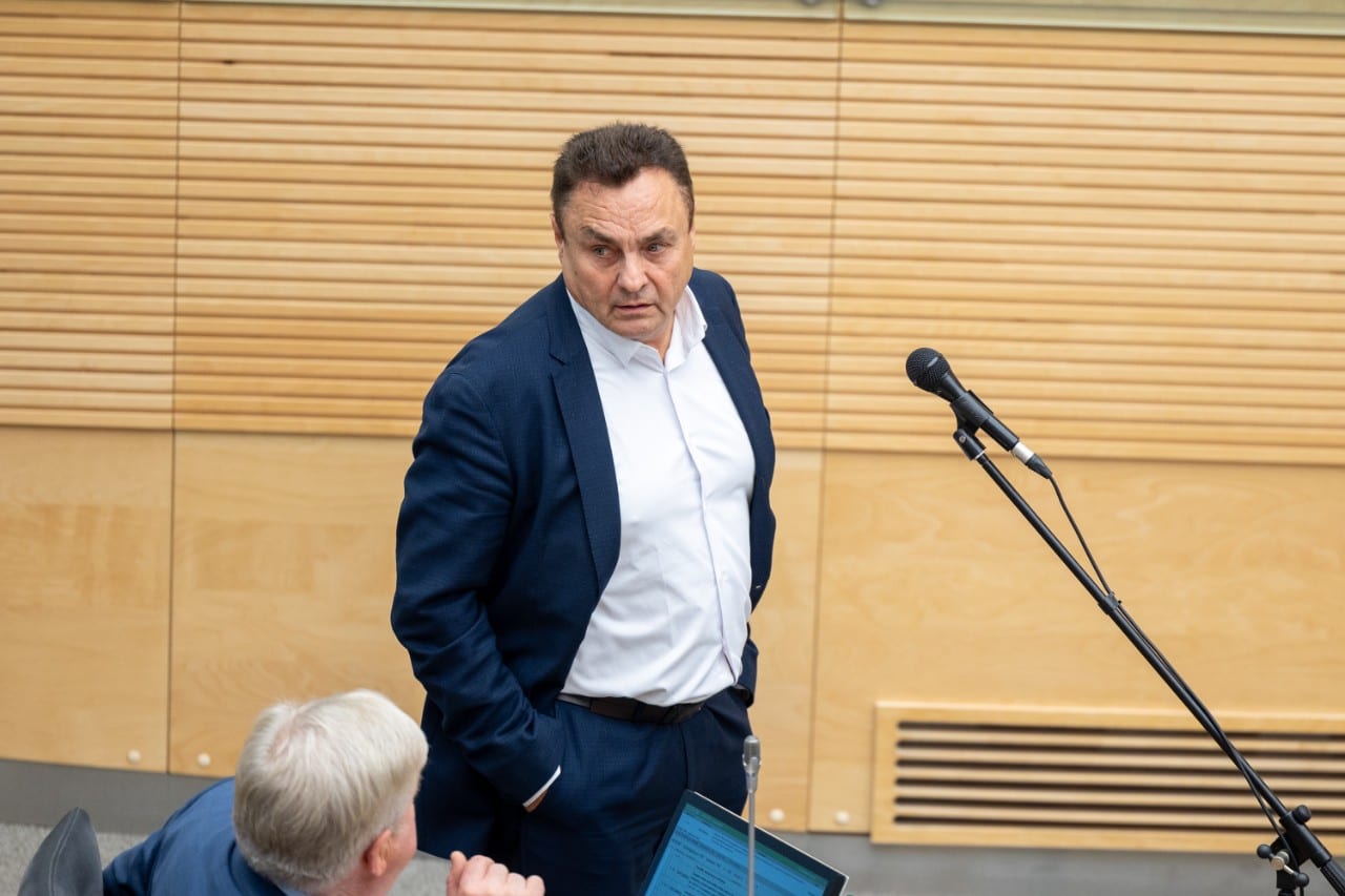 P. Gražulis
