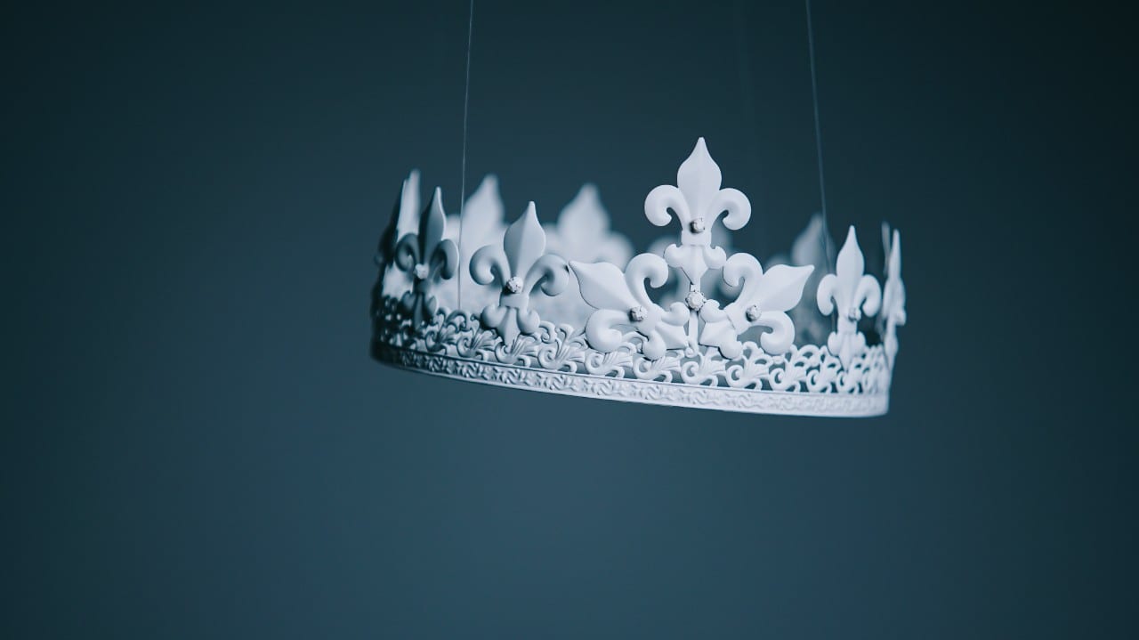 Monarchija
