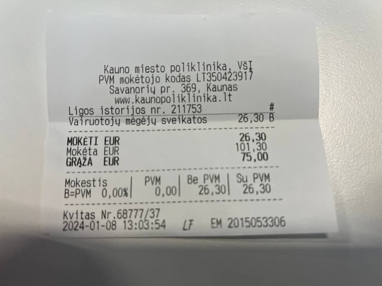 Čekis