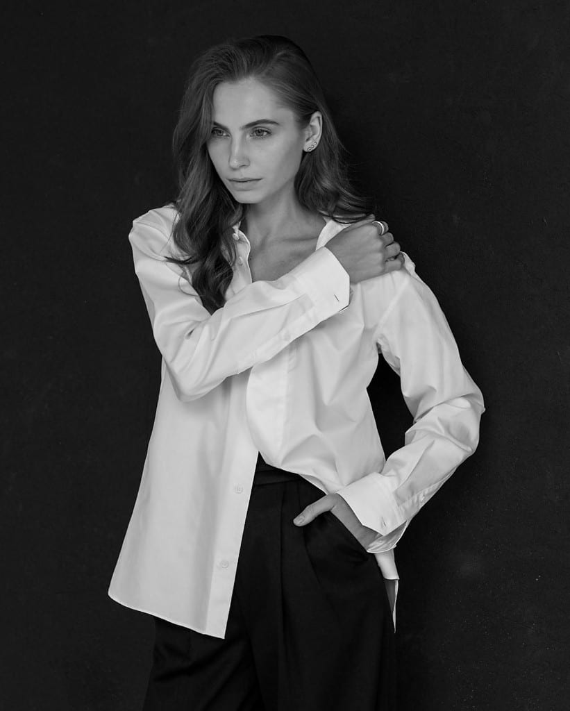 Emilija Viskontaitė