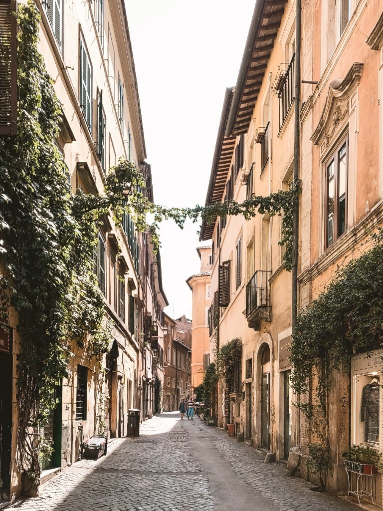 Italija