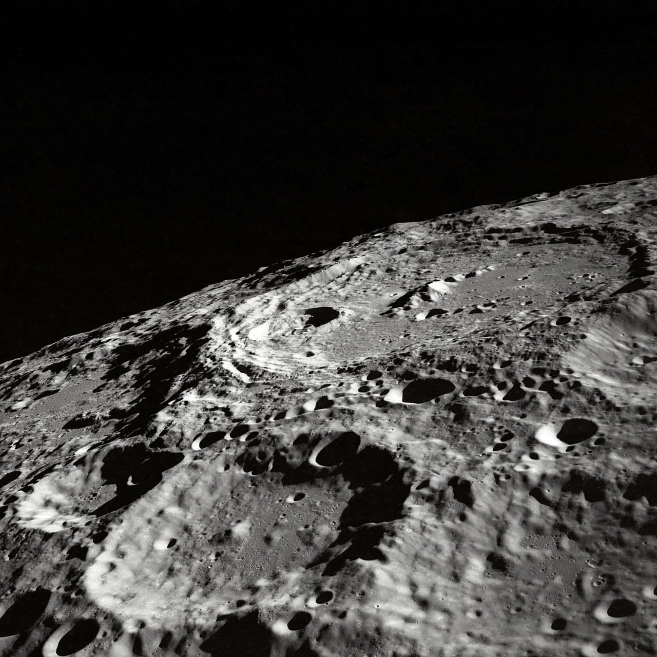 NASA