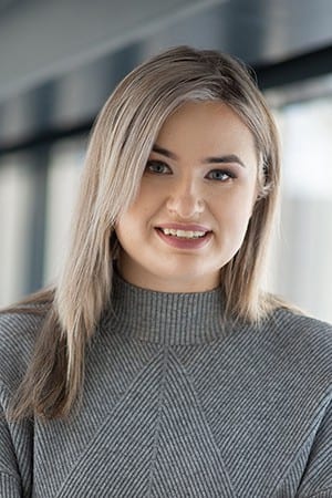 S. Barzdienė