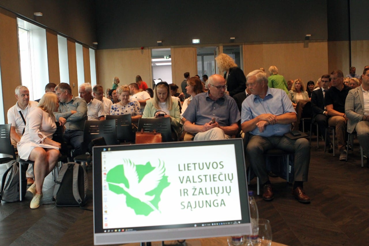 LVŽS