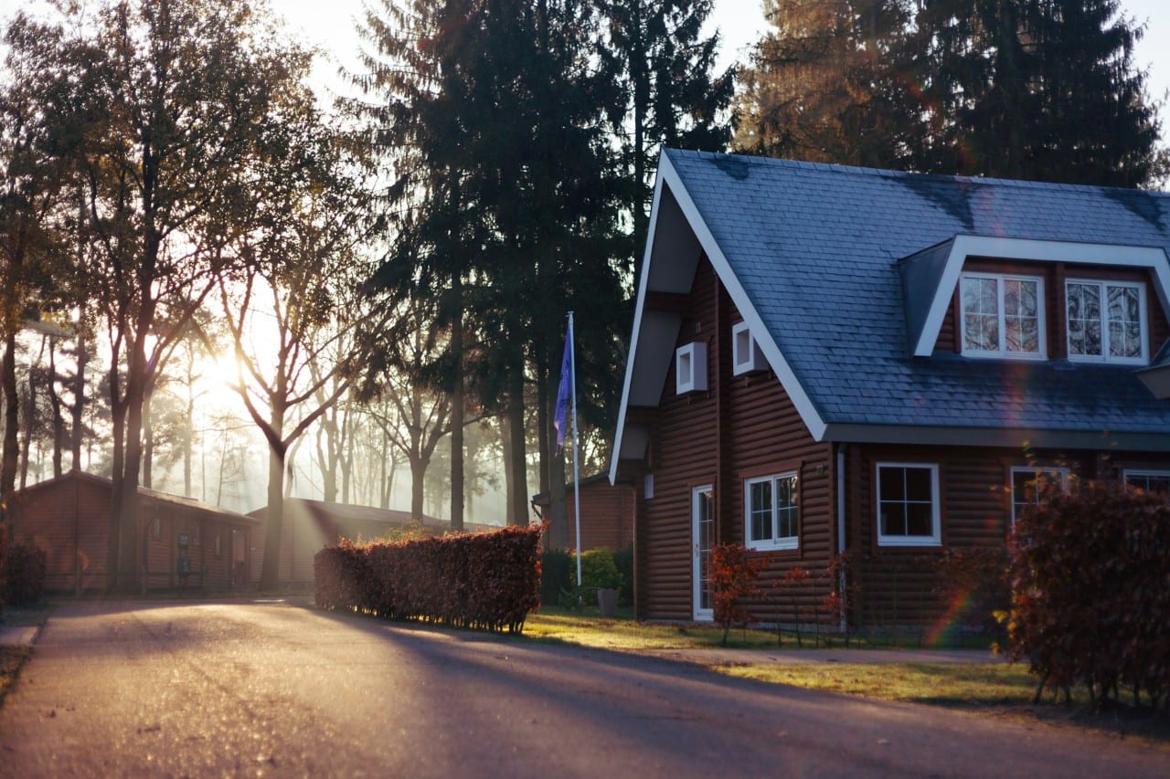 NT vertė