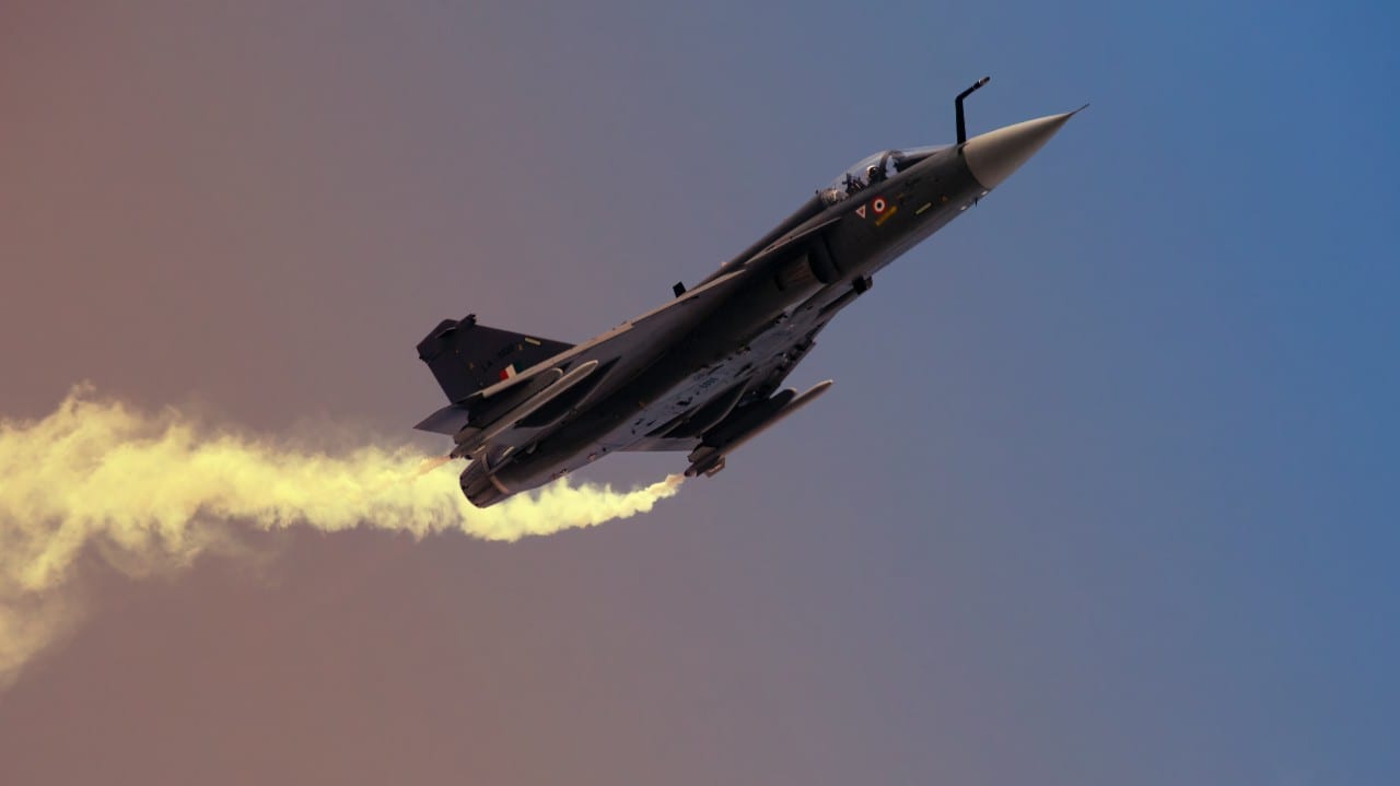 Raketos