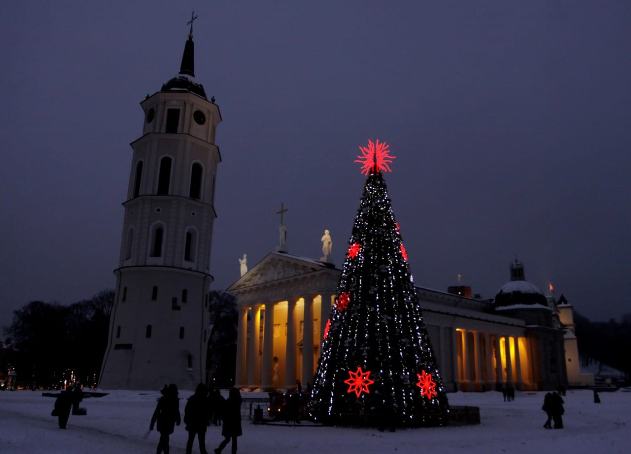 Eglė 2010