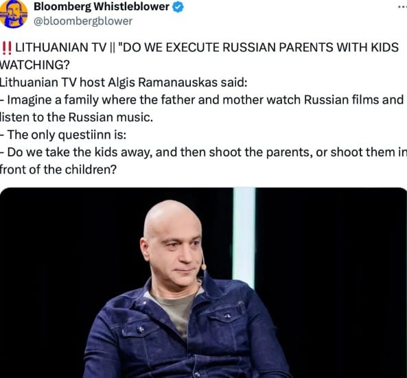 Ramanauskas