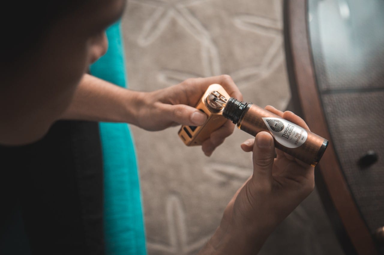 el.cigaretė 