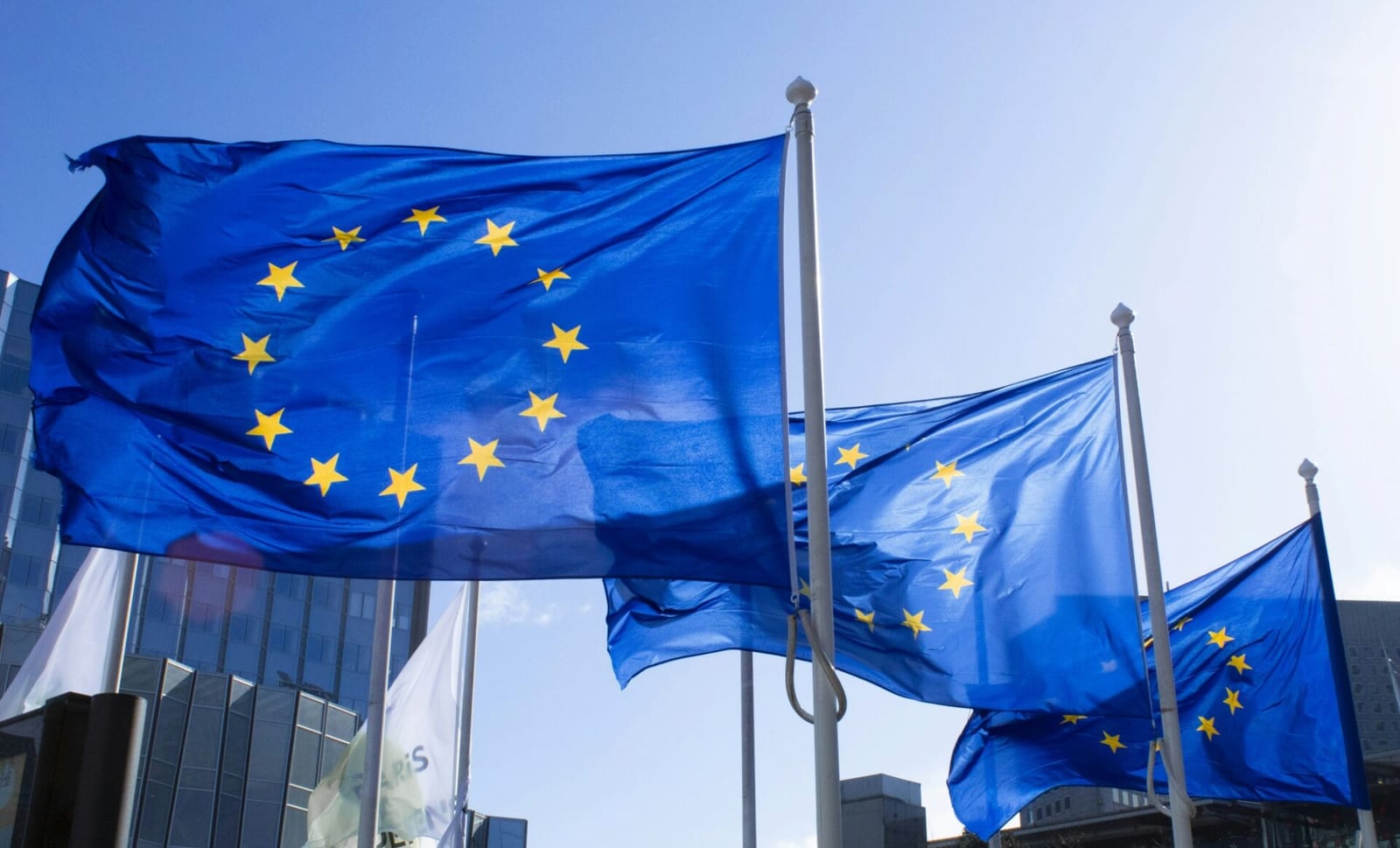 Europos Sąjunga