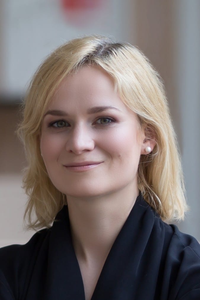 Morgana Danielė