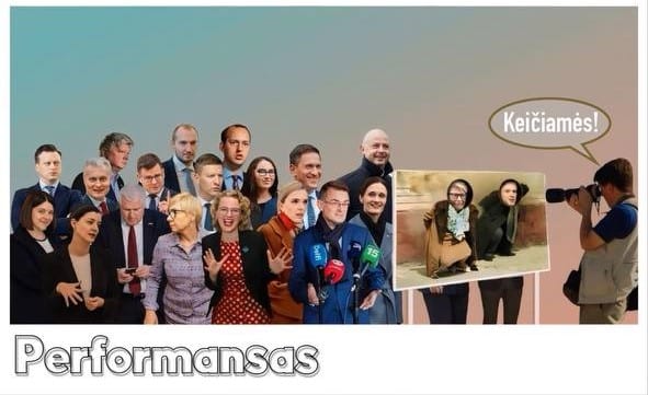 Performansas