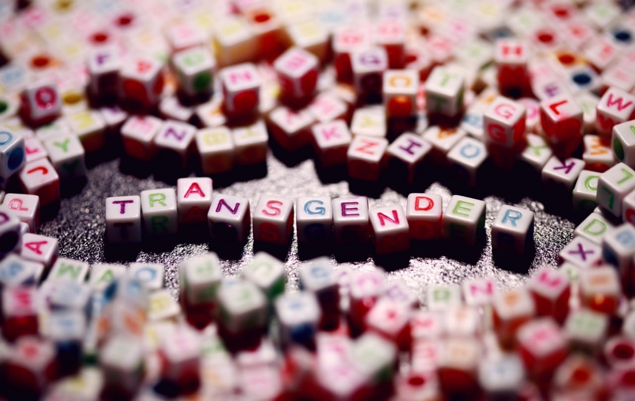 Translyčiai