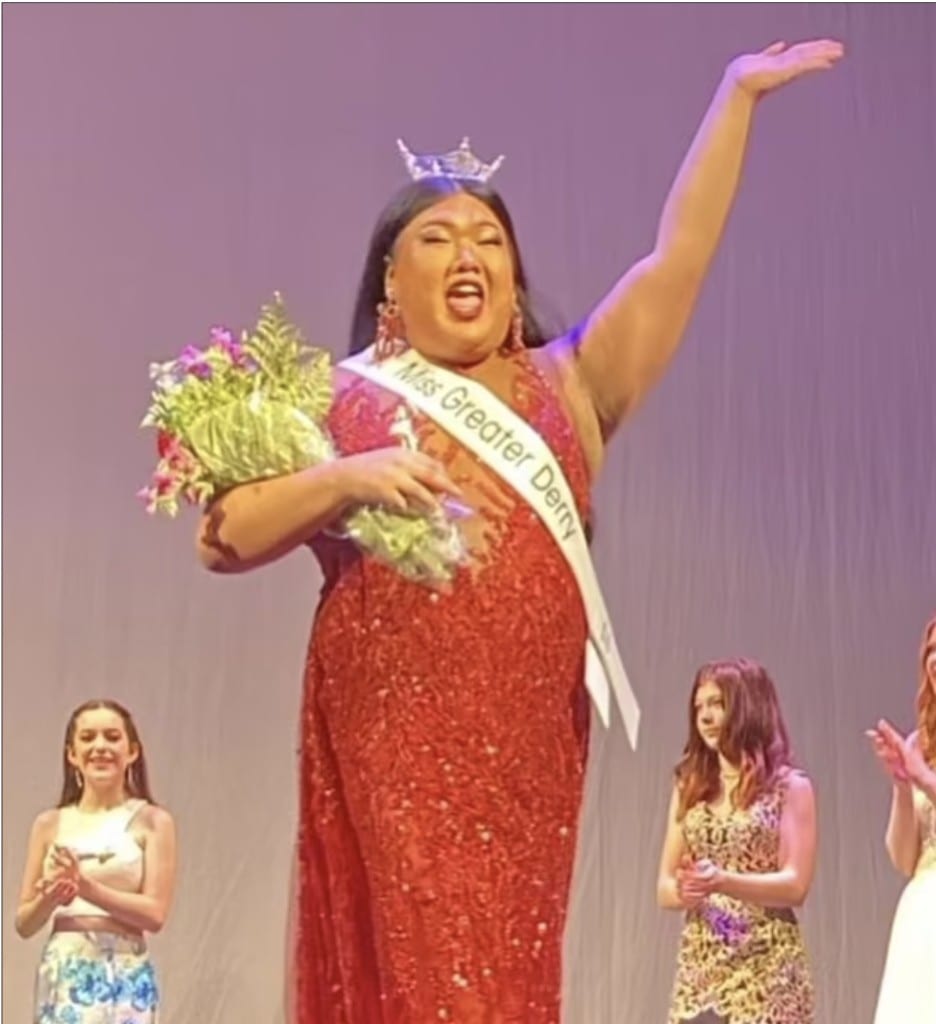 Brían Nguyen