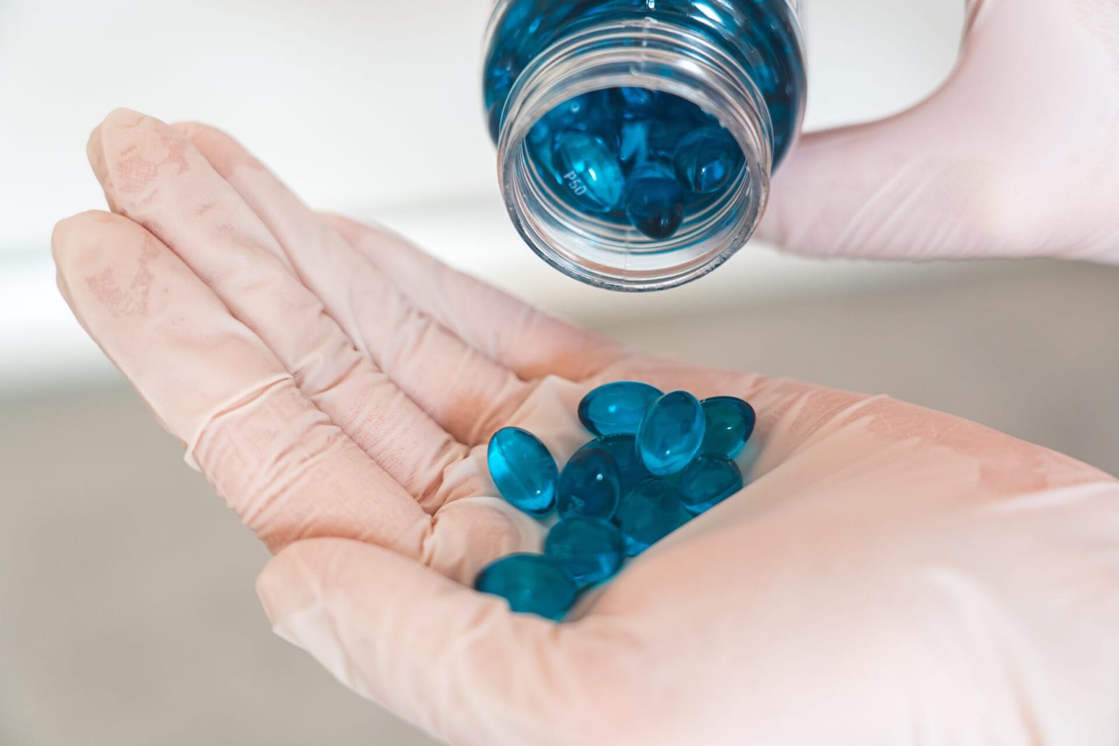 „Viagra“