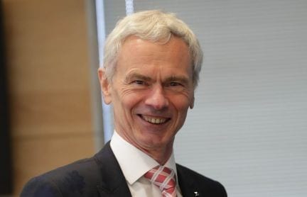 Eduardas Vaitkus
