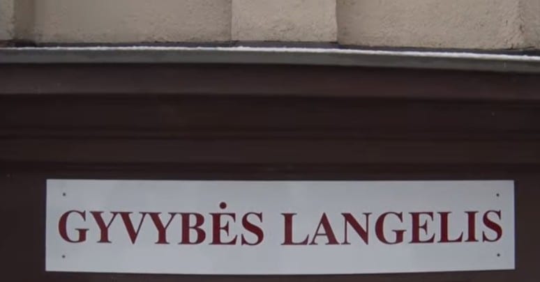 Langelis