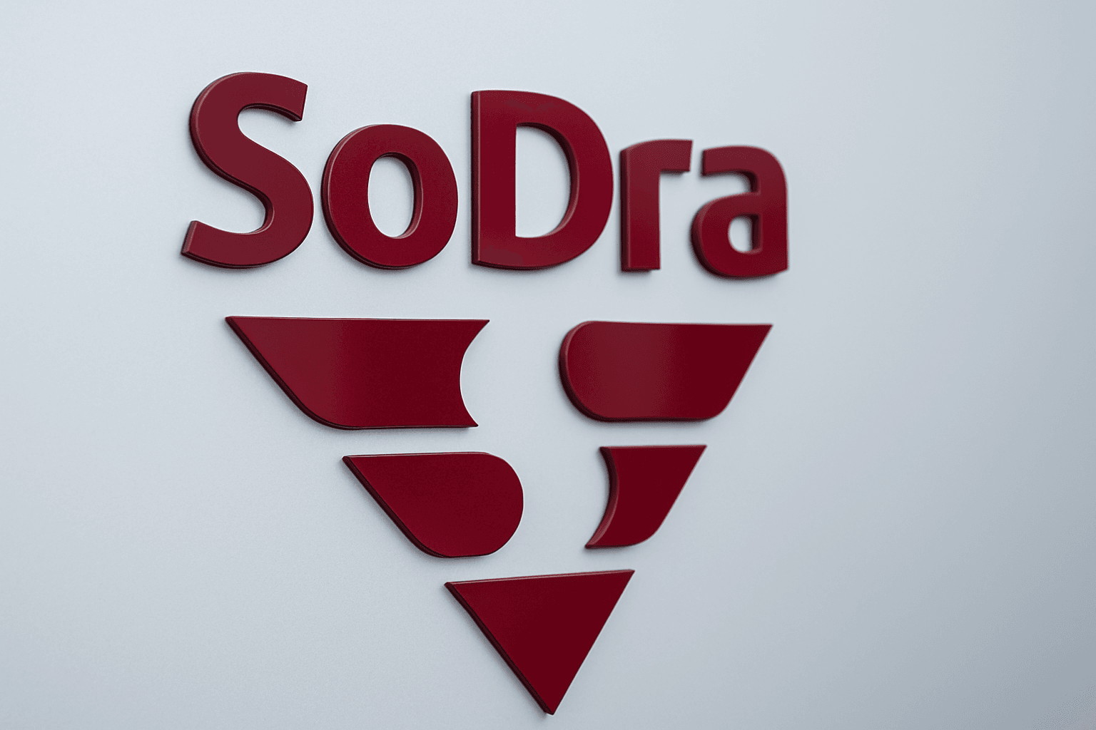 Sodra