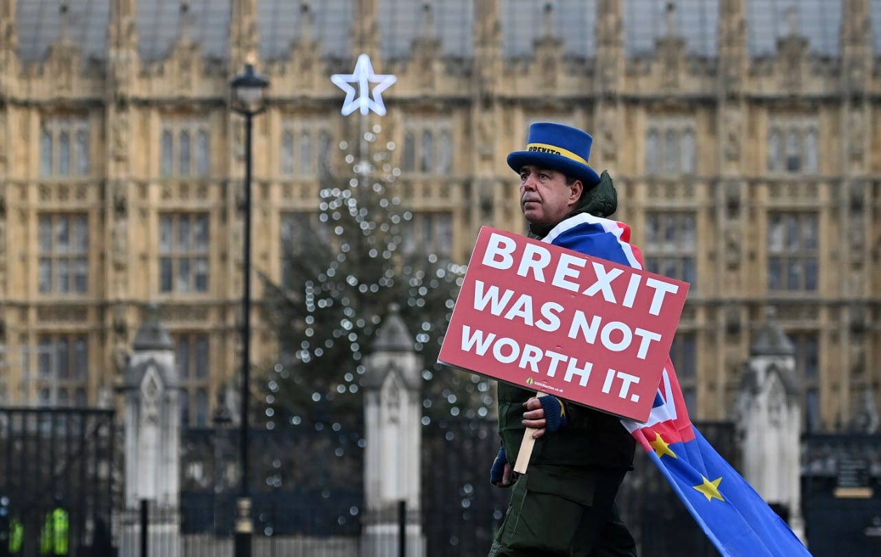 „Brexit“