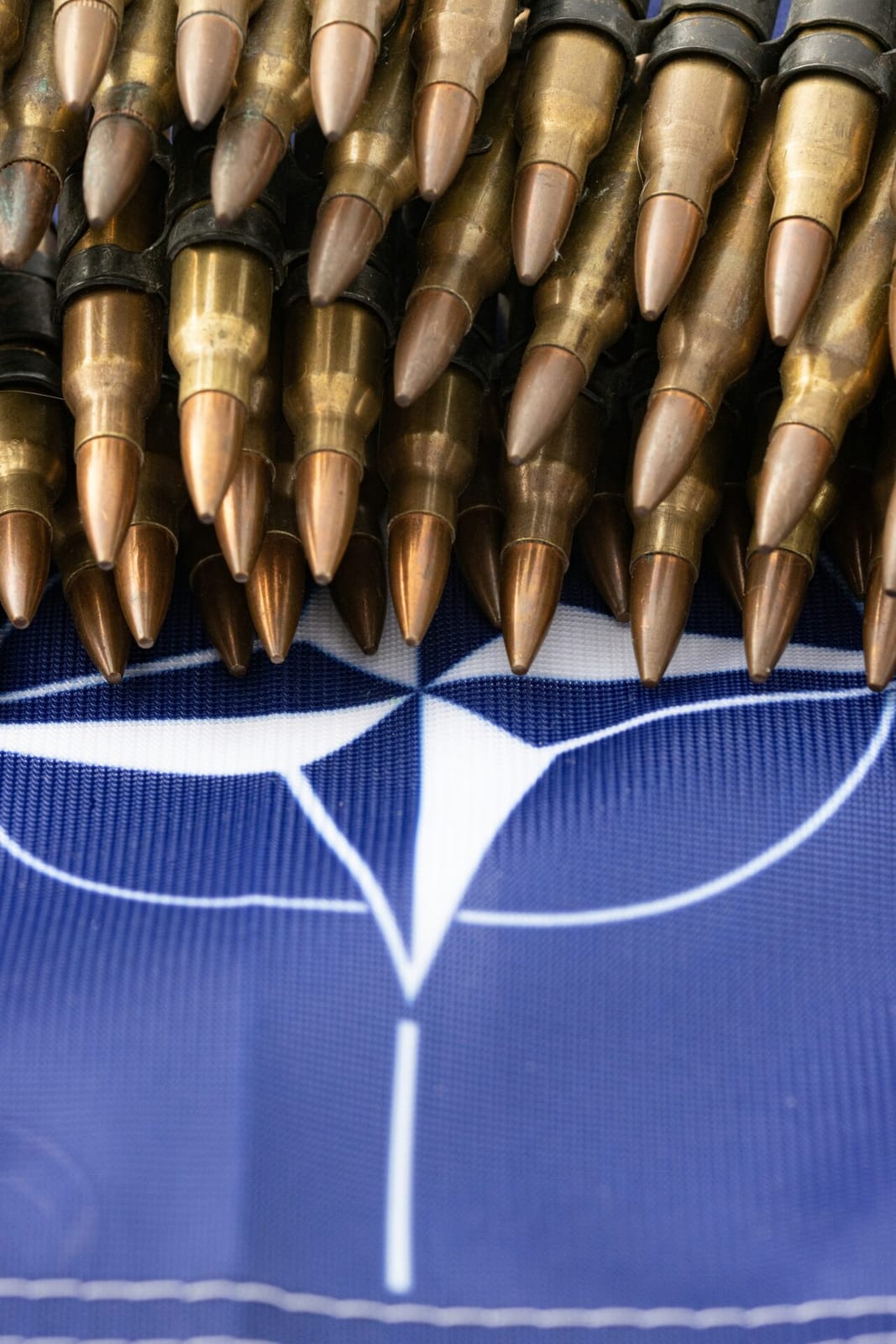 NATO