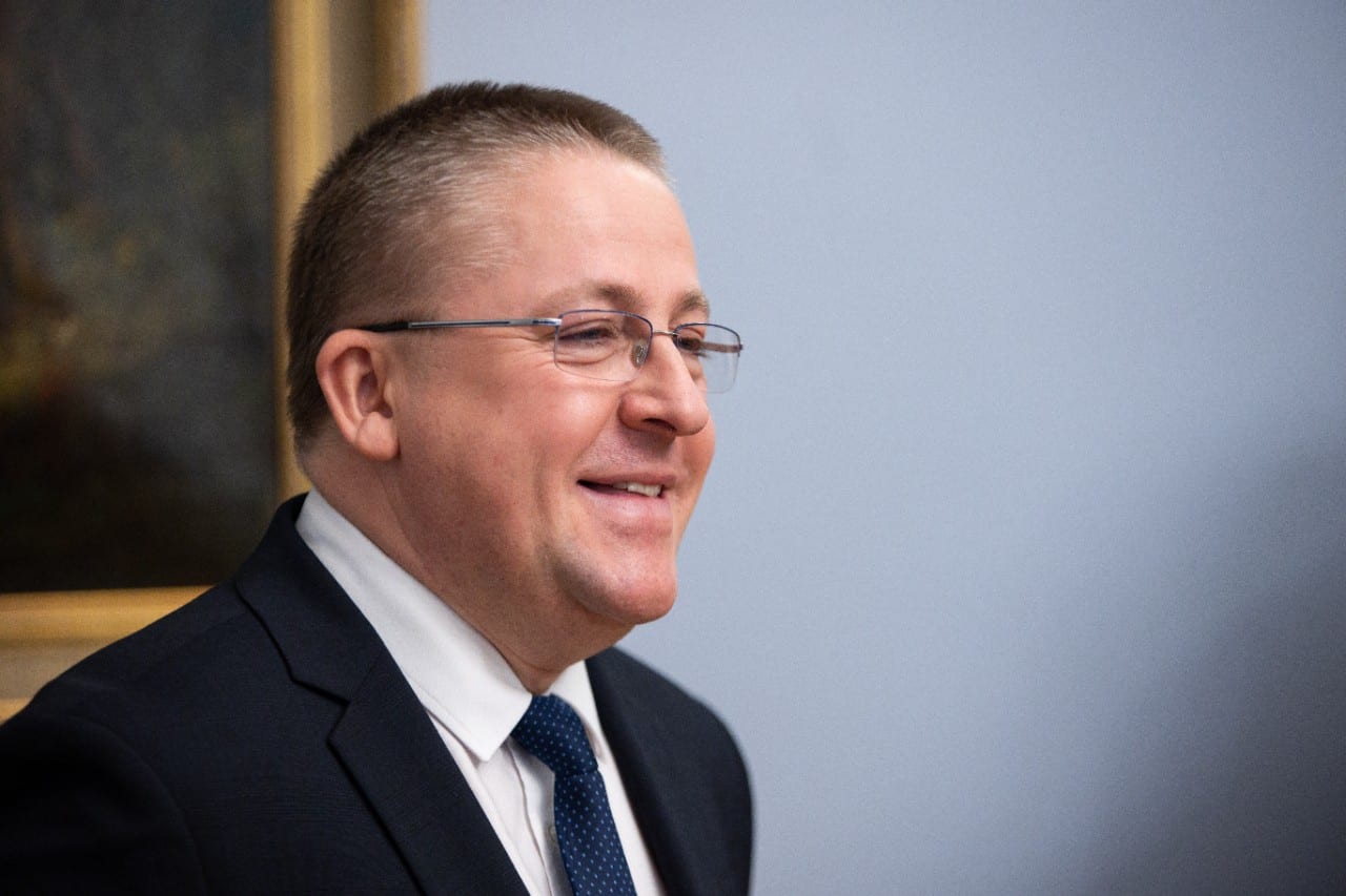 Š. Vaitkus