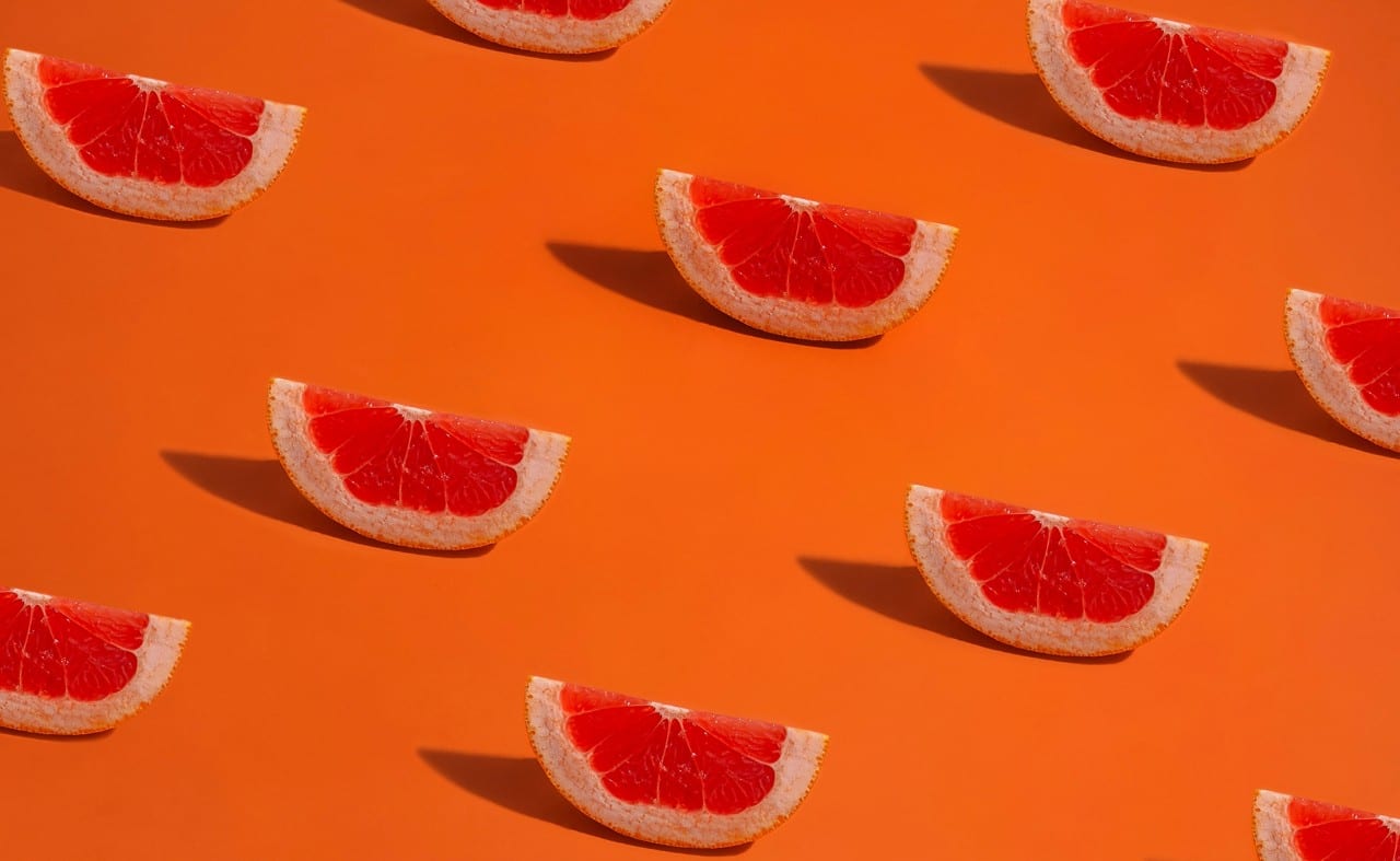 Greipfrutų dietos minusai