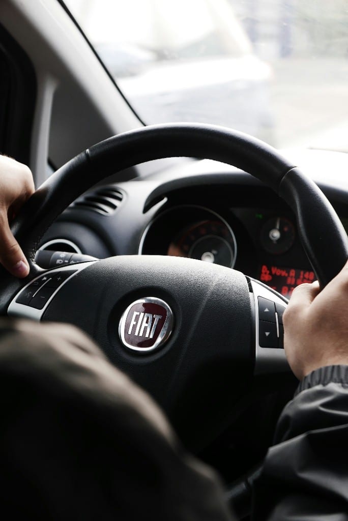 „Fiat“