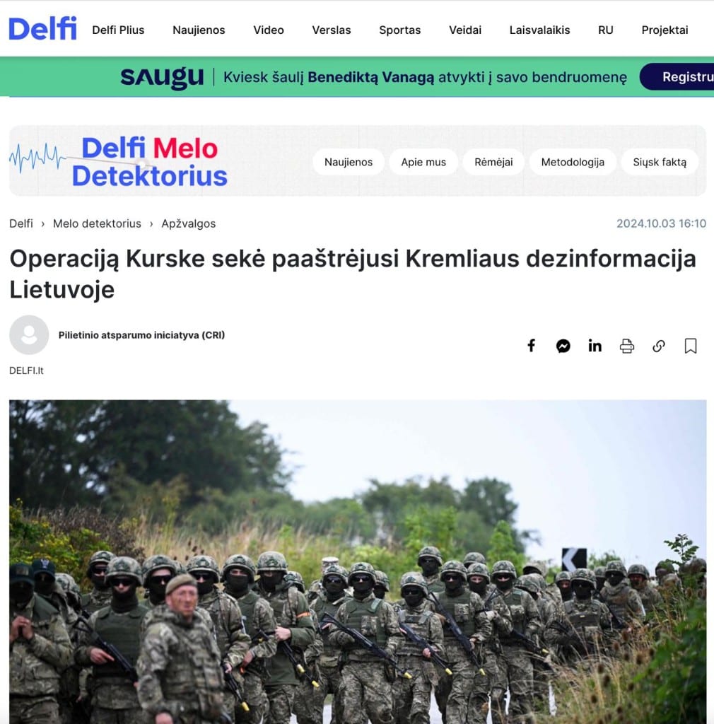 ekrano nuotrauka