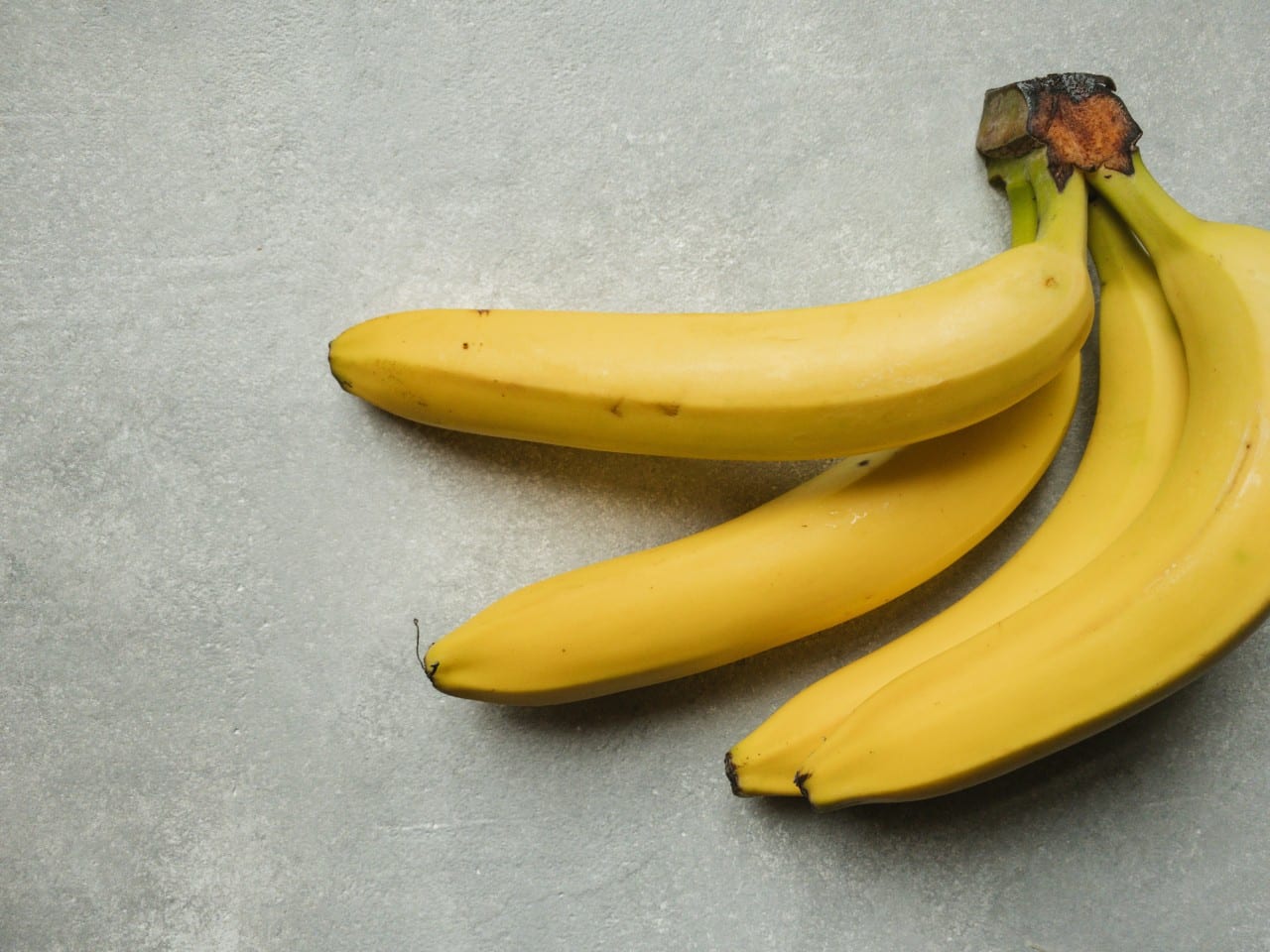 Bananai ir jų kaina