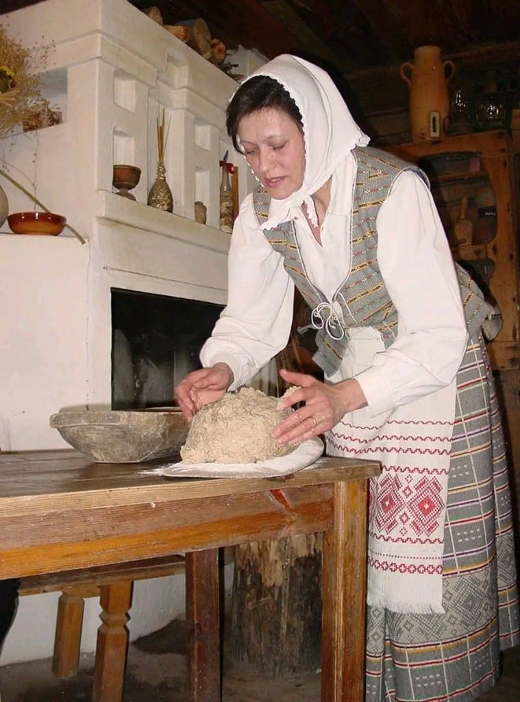 arkliomuziejus.lt  nuotrauka