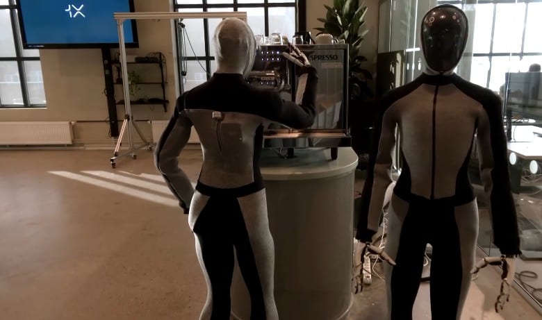 Robotas