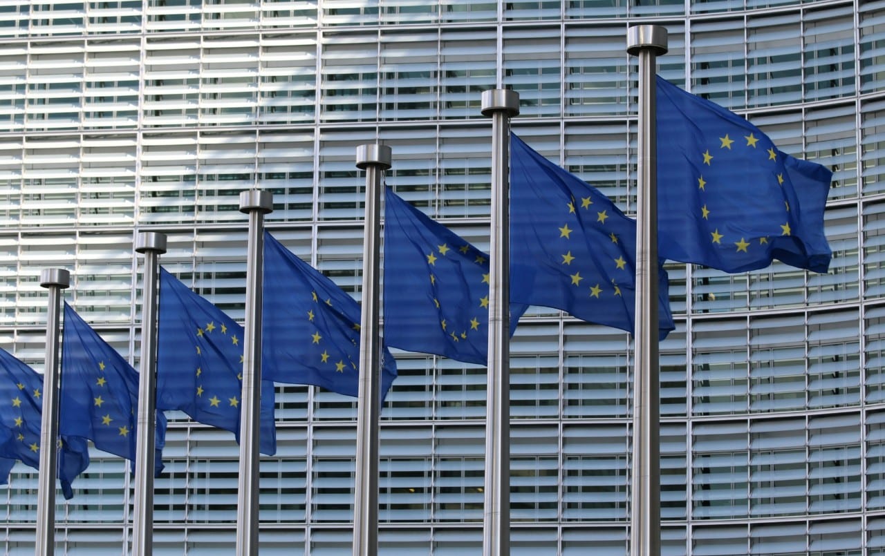 Europos Parlamento ateitis