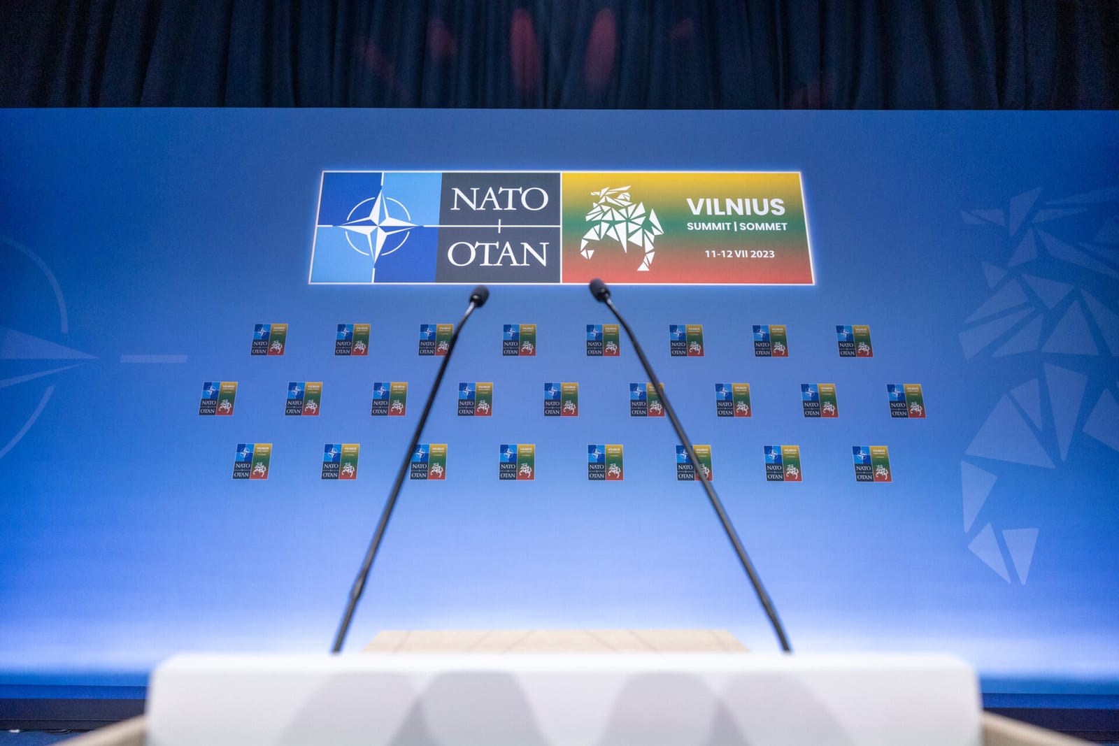 NATO
