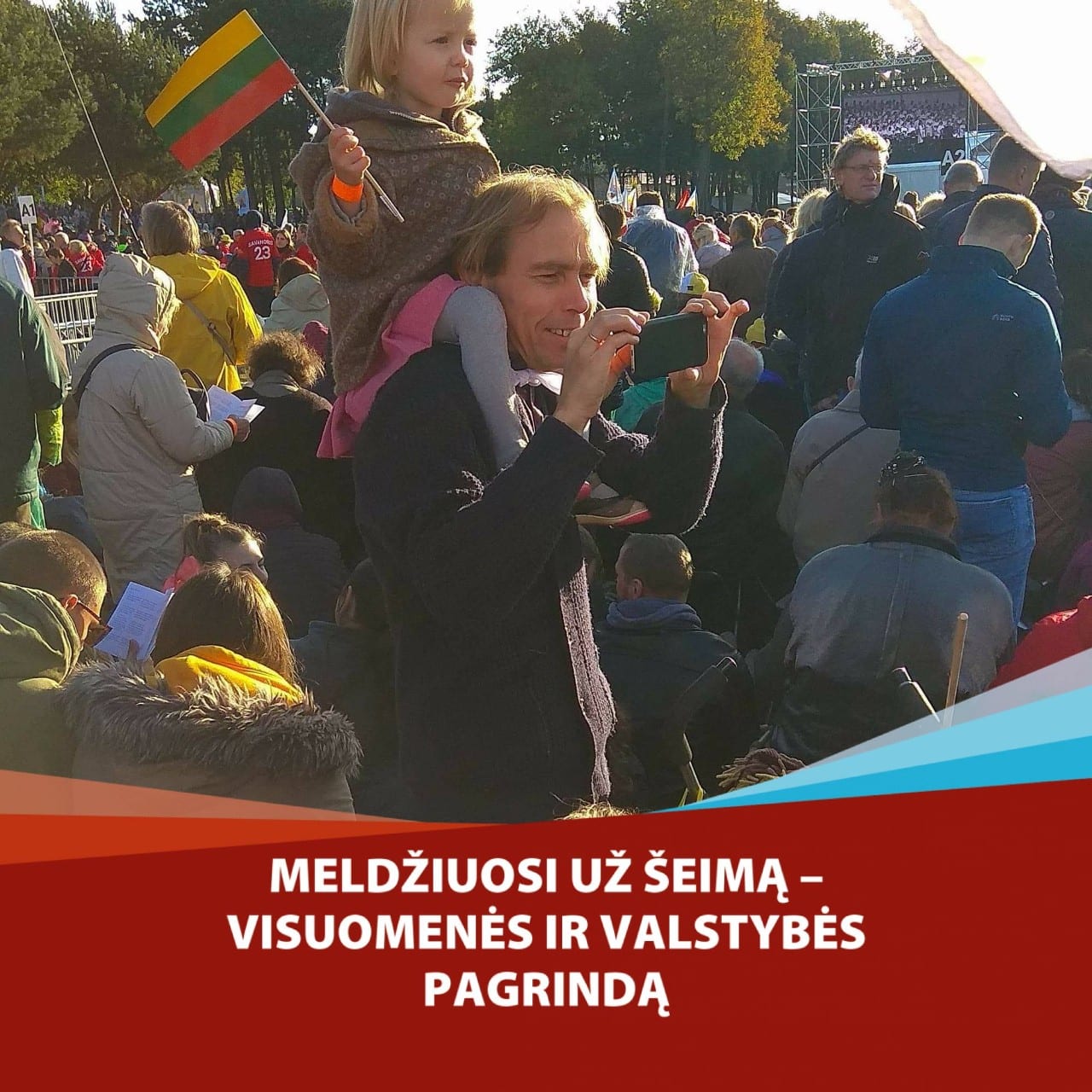 Ramūnas Aušrotas