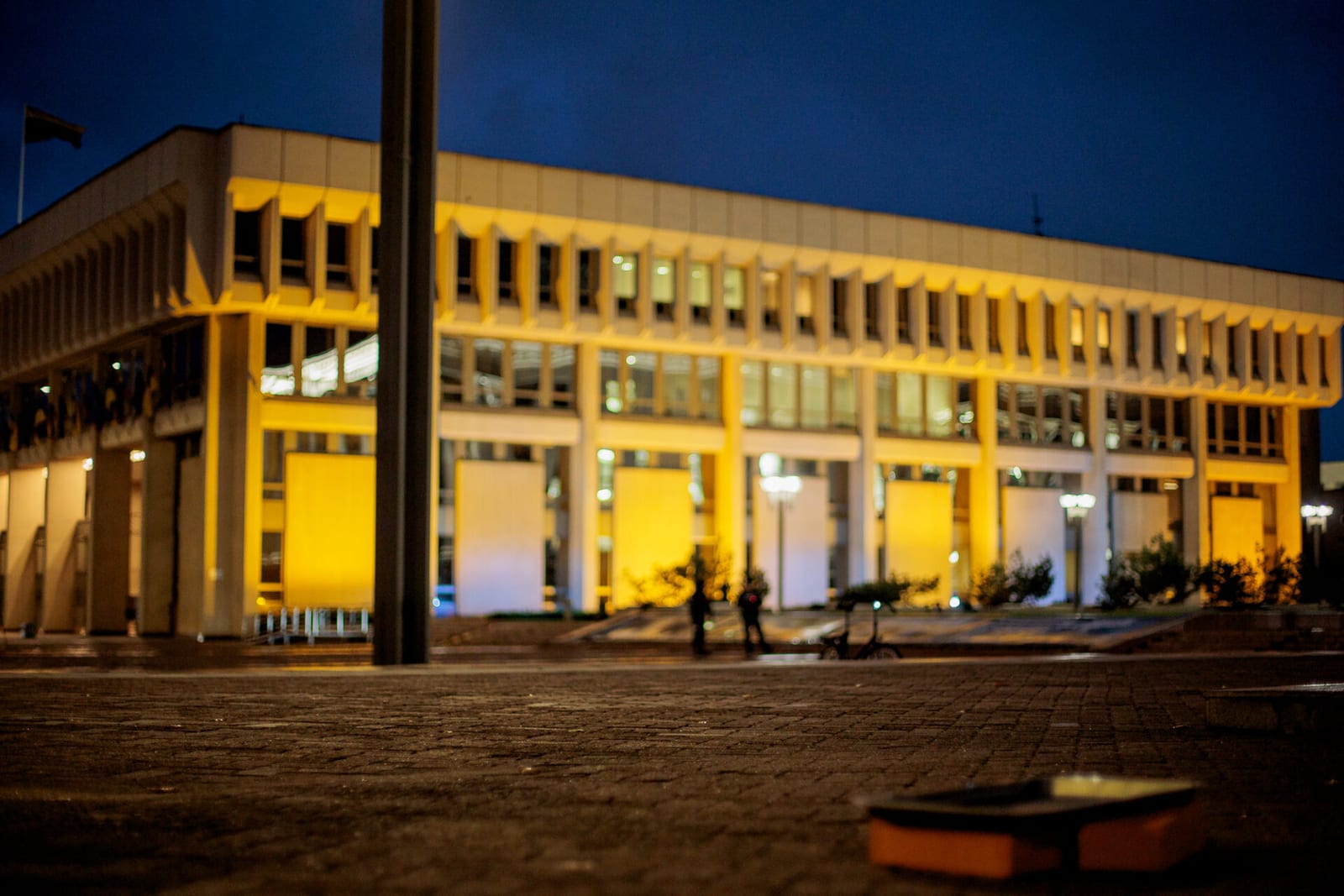 Seimas