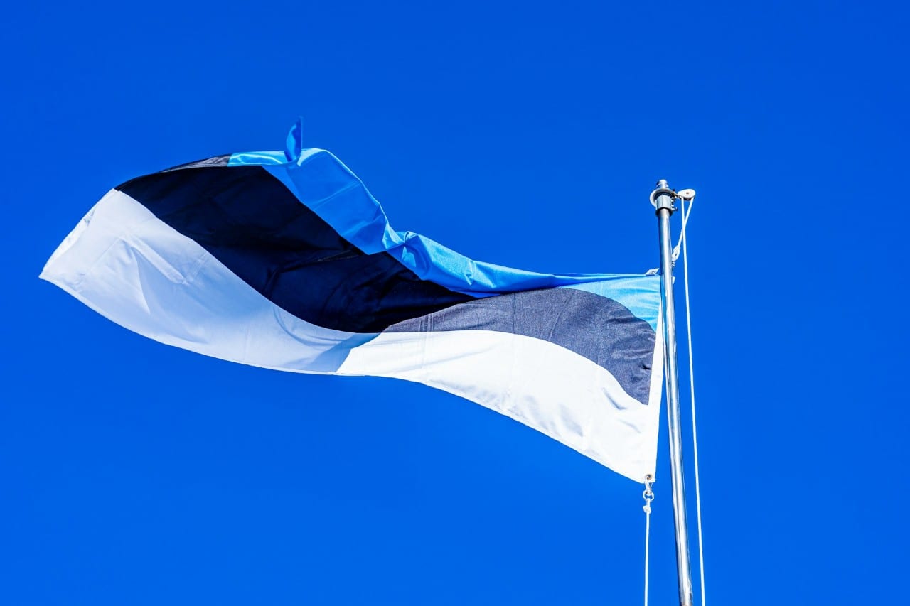 Estija