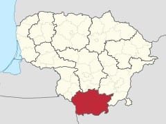 Alytaus apskritis