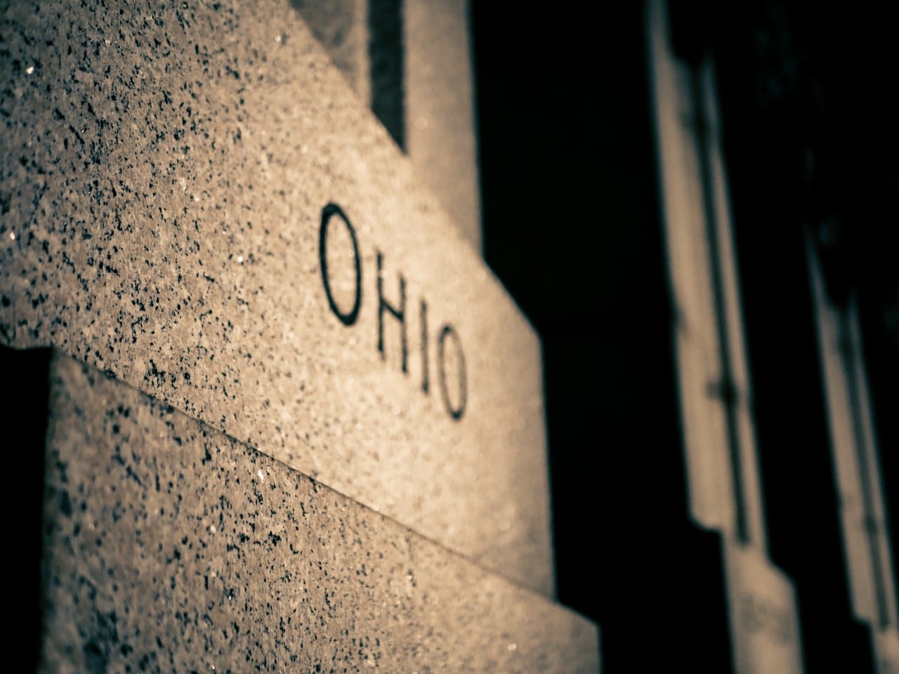 Ohajas