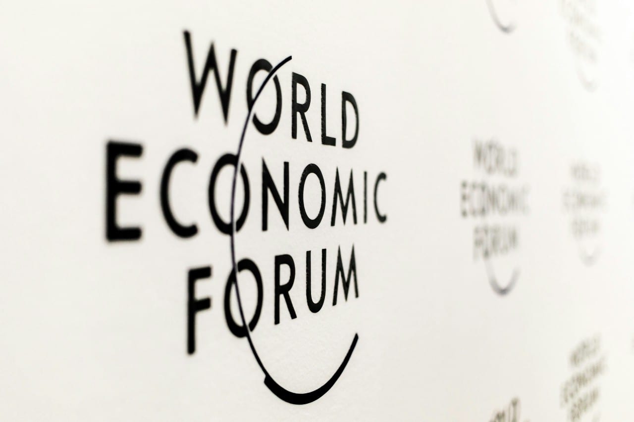 WEF