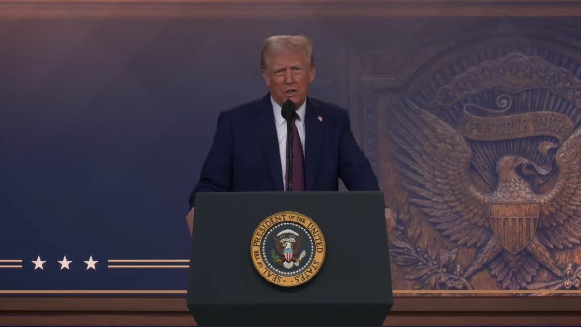 DT