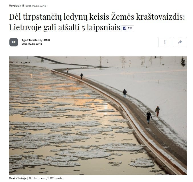 ekrano nuotrauka