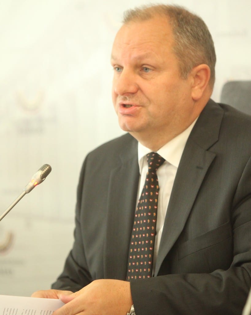 Kęstas Komskis