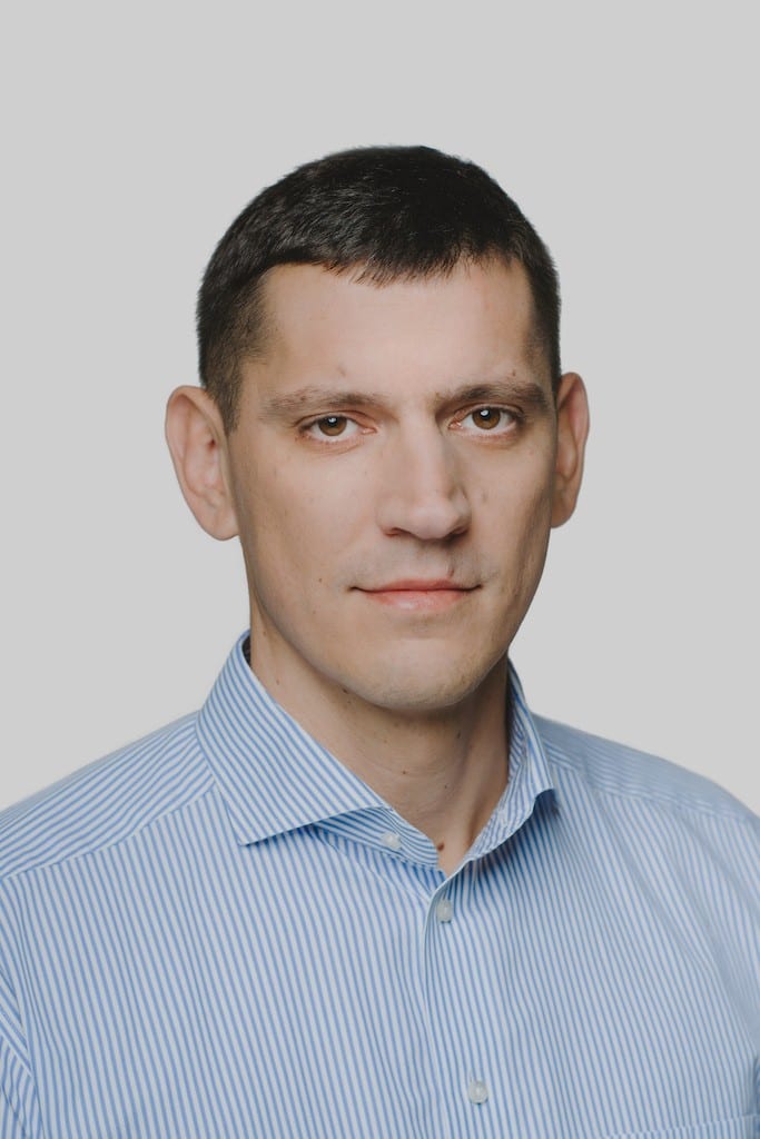 Rimas Varanauskas