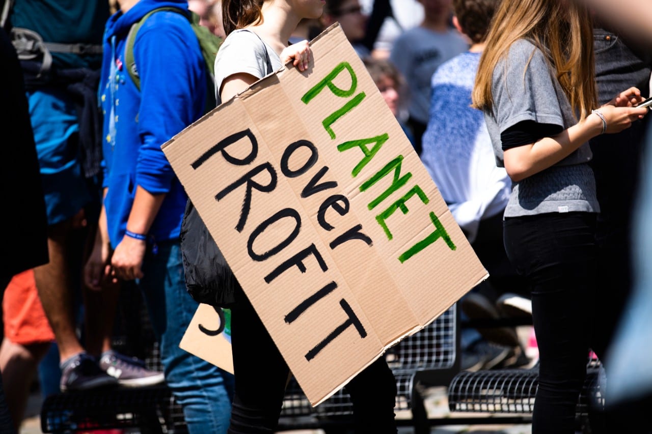 Planeta