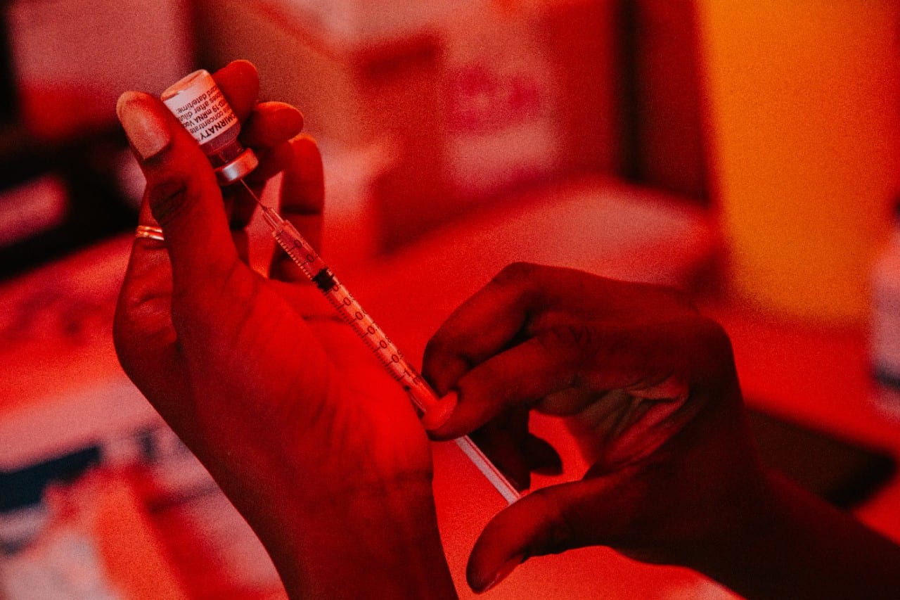 „Pfizer“