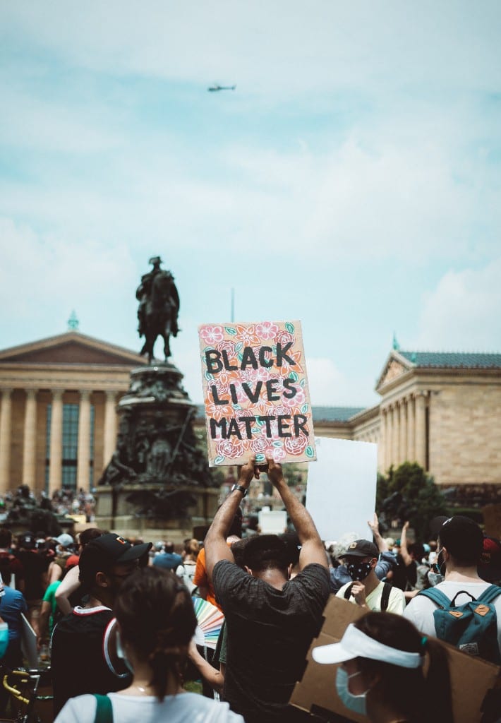 BLM